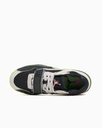 Jordan Jumpman Jack TR Travis Scott x Chase B Black Night Silver (IH7971-001) | TheSneakerWay