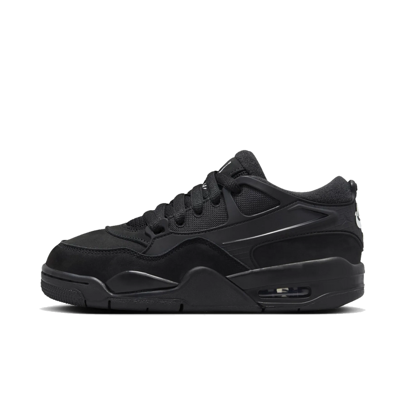 Jordan 4 RM Black Cat