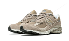 New Balance 2002R Protection Pack Driftwood (M2002RDL) | TheSneakerWay
