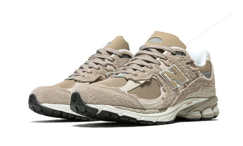 New Balance 2002R Protection Pack Driftwood (M2002RDL) | TheSneakerWay