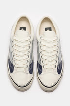 Vans LX Old Skool Archive Flame White
