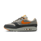 Nike Air Max 1 SP HUF Brilliant Orange (HF3713-001) | TheSneakerWay