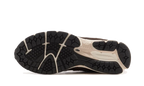 New Balance 2002R Gore-Tex Black Coffee (M2002RXQ) | TheSneakerWay