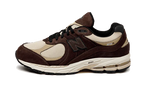 New Balance 2002R Gore-Tex Black Coffee (M2002RXQ) | TheSneakerWay