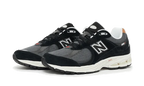New Balance 2002R Black Sepia (M2002REB) | TheSneakerWay