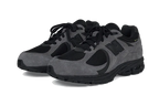 New Balance 2002R Gore-Tex JJJJound Charcoal (M2002RXZ) | TheSneakerWay