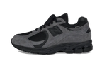 New Balance 2002R Gore-Tex JJJJound Charcoal (M2002RXZ) | TheSneakerWay
