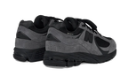 New Balance 2002R Gore-Tex JJJJound Charcoal (M2002RXZ) | TheSneakerWay