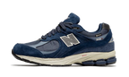 New Balance 2002R Gore-Tex Navy Arctic Grey (M2002RXF) | TheSneakerWay