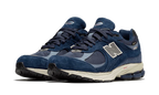 New Balance 2002R Gore-Tex Navy Arctic Grey (M2002RXF) | TheSneakerWay