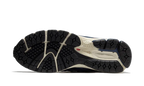 New Balance 2002R Gore-Tex Navy Arctic Grey (M2002RXF) | TheSneakerWay