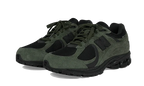 New Balance 2002R Gore-Tex JJJJound Pine (M2002RXY) | TheSneakerWay