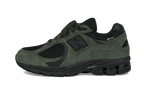 New Balance 2002R Gore-Tex JJJJound Pine (M2002RXY) | TheSneakerWay