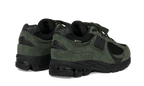 New Balance 2002R Gore-Tex JJJJound Pine (M2002RXY) | TheSneakerWay