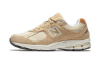 New Balance 2002R Incense Sepia Bone (M2002REF) | TheSneakerWay