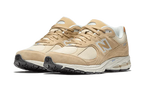 New Balance 2002R Incense Sepia Bone (M2002REF) | TheSneakerWay
