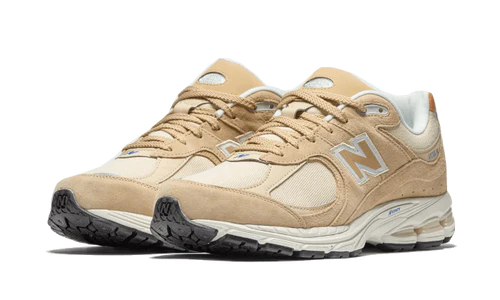 New Balance 2002R Incense Sepia Bone (M2002REF) | TheSneakerWay