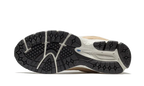 New Balance 2002R Incense Sepia Bone (M2002REF) | TheSneakerWay