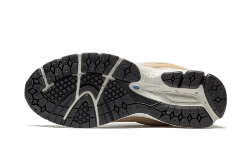 New Balance 2002R Incense Sepia Bone (M2002REF) | TheSneakerWay