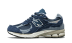 New Balance 2002R Protection Pack Navy Grey (M2002RDK) | TheSneakerWay