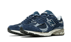New Balance 2002R Protection Pack Navy Grey (M2002RDK) | TheSneakerWay