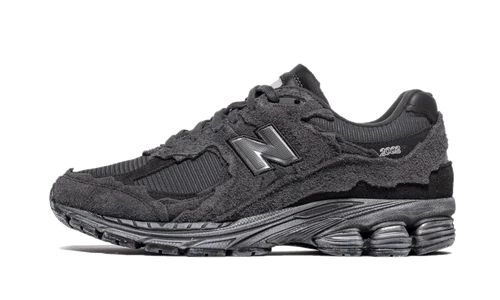 New Balance 2002R Protection Pack Phantom