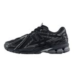 New Balance 1906A Black (M1906AF) | TheSneakerWay