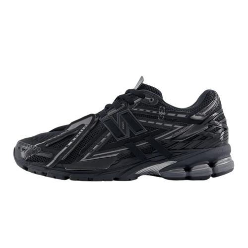 New Balance 1906A Black (M1906AF) | TheSneakerWay
