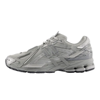 New Balance 1906A Concrete Silver Metallic (M1906AG) | TheSneakerWay