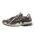 New Balance 1906A Eggplant (U1906ANA) | TheSneakerWay