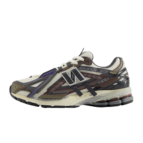 New Balance 1906A Eggplant