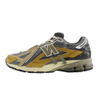 New Balance 1906A Great Plains (U1906AA) | TheSneakerWay