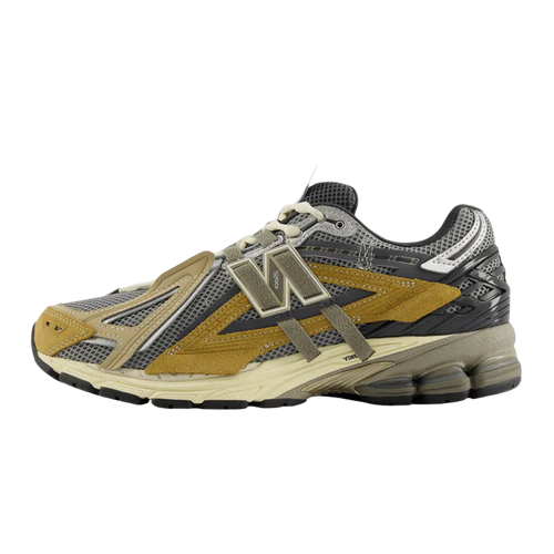 New Balance 1906A Great Plains (U1906AA) | TheSneakerWay