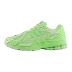 New Balance 1906A Neon Green Mint Flash (U1906AF) | TheSneakerWay