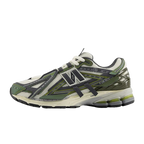 New Balance 1906A Olive Juice Sea Salt (U1906ANC) | TheSneakerWay