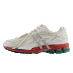 New Balance 1906A Sea Salt Astro Dust (M1906AB) | TheSneakerWay