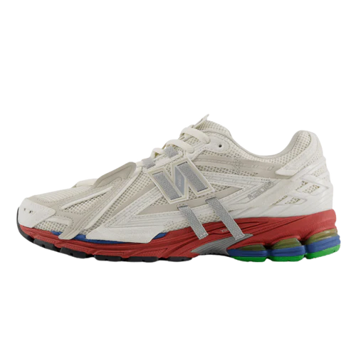 New Balance 1906A Sea Salt Astro Dust (M1906AB) | TheSneakerWay