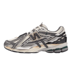 New Balance 1906A Tech Explosion (M1906AD) | TheSneakerWay