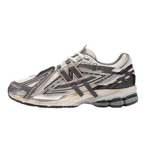 New Balance 1906A Tech Explosion (M1906AD) | TheSneakerWay