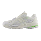 New Balance 1906A White Green (U1906AE) | TheSneakerWay