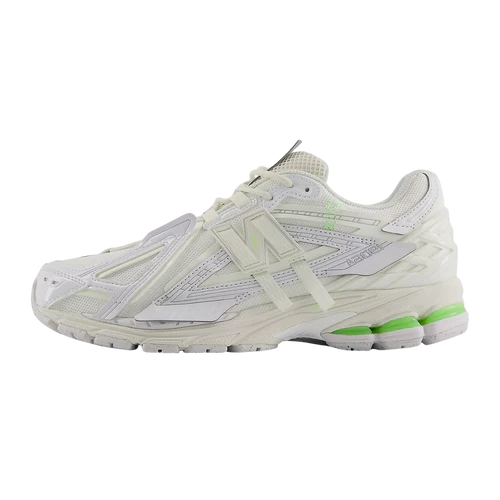New Balance 1906A White Green (U1906AE) | TheSneakerWay