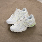 New Balance 1906A White Green (U1906AE) | TheSneakerWay