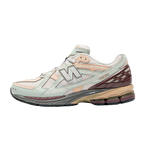 New Balance 1906D Clay Ash Licorice (M1906ND) | TheSneakerWay