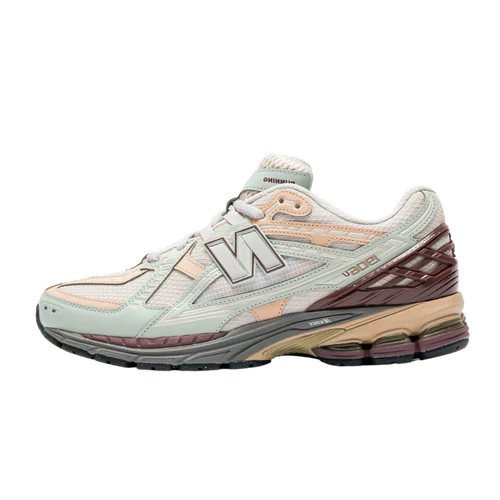 New Balance 1906D Clay Ash Licorice (M1906ND) | TheSneakerWay
