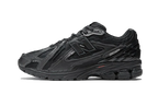 New Balance 1906D Protection Pack Black Leather (M1906DF) | TheSneakerWay