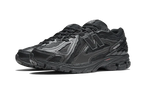 New Balance 1906D Protection Pack Black Leather (M1906DF) | TheSneakerWay