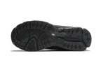 New Balance 1906D Protection Pack Black Leather (M1906DF) | TheSneakerWay