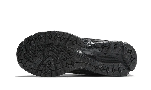 New Balance 1906D Protection Pack Black Leather (M1906DF) | TheSneakerWay