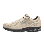 New Balance 1906D Protection Pack Turtledove (M1906DB) | TheSneakerWay