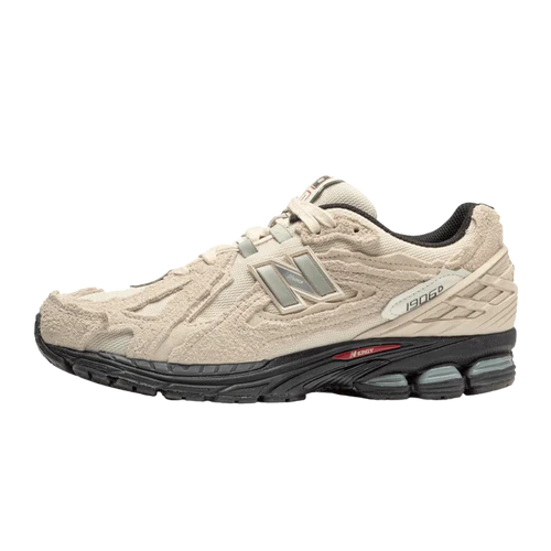New Balance 1906D Protection Pack Turtledove (M1906DB) | TheSneakerWay